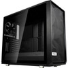 Fractal Design FD-CA-MESH-S2-BKO-TGD