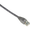 Black Box EVNSL642-0002-25PAK