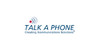 Talkaphone VOIP-RF-FMBRKT