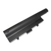312-0567-TM - Total Micro Notebook Battery - 312-0567-TM