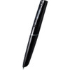 Livescribe APX-00008