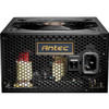 Antec HCP-850 PLATINUM