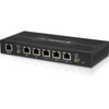 Ubiquiti ERPOE-5