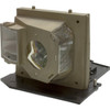 BTI BL-FS300B-BTI