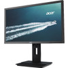 Acer UM.FB6AA.001