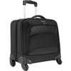Targus PBR022