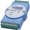 B+B SmartWorx ADAM-4017