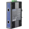 Advantech EKI-2701PSI-AE