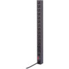 APC AP9567