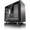 Fractal Design FD-CA-DEF-R6C-GY-TGL Fractal Design FD-CA-DEF-R6C-GY-TGL