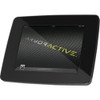 ArmorActive EEV00820 ArmorActive EEV00820