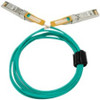 Mellanox MFA2P10-A030