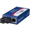 Advantech IMC-350I-M8-A