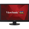 Viewsonic VA2746MH-LED