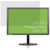 Lenovo 4XJ0L59640