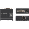 Kramer PT-571HDCP