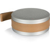 Tivoli Audio TGANDBLK