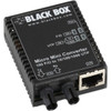 Black Box LMC402A
