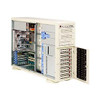 Supermicro AS-4020A-8RB