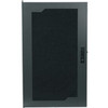 Middle Atlantic DOOR-P18