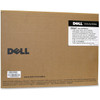 Dell D524T