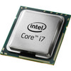 Intel CM8063701211600