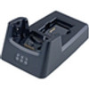 Unitech 5000-900002G