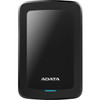 Adata AHV300-5TU31-CBK