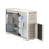 Supermicro AS-4021M-T2R+B