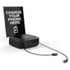 ChargeTech CT300047