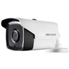 Hikvision DS-2CE16H5T-IT5E 3.6MM