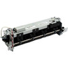 Lexmark 40X5345