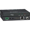 KanexPro EXT-HDBT70MTX