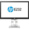 HP M1N98A8R#ABA