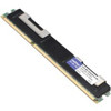 AddOn UCS-MR-1X161RV-G-AM