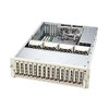 Supermicro CSE-933E2-R760