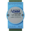 Advantech ADAM-4069-AE