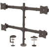 StarTech.com ARMQUAD