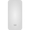 Cisco GR60-HW-US