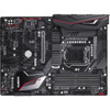 Gigabyte Z390 GAMING X