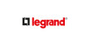 Legrand LU-IPCARD