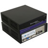 SmartAVI AP-SNCL-M4GS