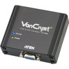 VanCryst VC160A