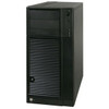 Intel SC5650HCBRPNA