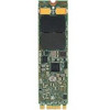 Intel SSDSCKJR240G7XC