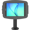 Compulocks TCDP01680EGEB