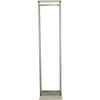Rack Solutions 180-6128