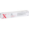 Xerox 008R12897