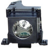 BTI 610-340-0341-BTI