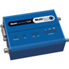 Multi-Tech MTC-H5-B03-KIT